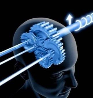 phenibut explained